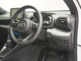 ヤリス 1.5 G 4WD 