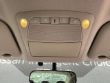 運転席周りの画像です。