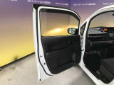 当社グループの展示車は全車 走行距離チェックシステム実施済み!その結果、メーター交換やメーター改ざんの履歴はございませんでした。安心してご検討ください♪