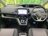 セレナ 1.2 e-POWER ハイウェイスターV 