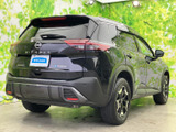 エクストレイル 1.5 X e-4ORCE エクストリーマーX 4WD 
