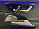 【24時間ツーリングサポート】いつどんなときも、メルセデスならではの安心を、お電話一本で。
