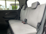 当店のお車をご覧いただきましてありがとうございます。お車についてのご質問やお見積りのご依頼、ご購入にあたってのご相談などは無料電話(0078-6002-312860)にお気軽にお問い合わせ下さい!