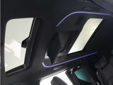 アルファード ハイブリッド 2.5 エグゼクティブ ラウンジ S E-Four 4WD (禁煙車)(3眼...