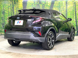 ☆全国のネクステージからお取り寄せが可能※!遠方の店舗に展示してあるクルマが気になる場合も、最寄りの店舗でご覧いただくことが可能です!是非私たちに要望をお聞かせください!※別途費用
