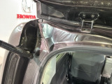 お客様ひとりひとりに合わせてお見積りをお出ししております。ご要望があればお気軽にスタッフまでお問い合わせください!