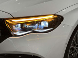 車検や点検でご入庫の際には、メルセデス・ベンツの代車を無料でご利用頂けます。お買いかえのきっかけになる事も多く大変好評を頂いております。乗ってみたいお車などございましたら是非ご相談ください!