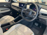 八光AUTO MOTIVEの強みはサポート力です。これまで培ってきた経験と技術力、スピードを生かして、お客様ひとりひとりを八光AUTO MOTIVE全店でサポートさせて頂きます。
