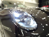 Porsche認定中古車は当社にお任せください【Porsche center 滋賀】