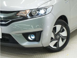 ◆LEDヘッドライト◆ LEDライトは、明るく視認性が良く、省エネで環境にもやさしいヘッドライトです!