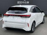ノートオーラ 1.2 AUTECH スポーツ スペック 