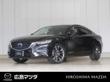 【広島マツダの中古車】当店の展示車両にご興味を持っていただき誠にありがとうございます。ネット掲載車両のため売約済みの場合もございますので、ご来店前に在庫のご確認をお願いいたします。