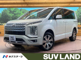 全周囲カメラ e-Assist レーダークルーズ 禁煙車