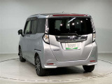ウエインズトヨタ神奈川がお薦めするご愛車のメンテナンス商品をご用意しております。県内のウエインズトヨタ神奈川サービス工場でアフターフォローも安心です。
