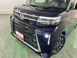 クレジットカード・デビットカードでの支払いもOK♪ ※クレジットカード支払い(一台につき30万円まで)デビットカード支払い(1日50万円まで)