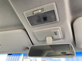 当店のお車をご覧いただきましてありがとうございます。お車についてのご質問やお見積りのご依頼、ご購入にあたってのご相談などは無料電話(0078-6002-312860)にお気軽にお問い合わせ下さい!