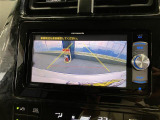 自社でのチェックだけでなく、第三者機関の専門鑑定士による厳しい車両検査を実施しています。車の状態が客観的に開示されているため、状態を正確に把握した上で納得して購入いただけます!