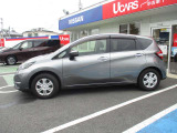 当店で保険、ご加入のお客様へ もれなく日産カーライフ保険プランへご加入いただけます。普通の保険プラス日産だけの安心を無償でプラス。詳しくは042-549-1123まで。詳しくご説明させていただきます