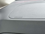 中古車リース『込みっと定額』保険・メンテナンス込みのプランもご用意しております♪0120-096-823までお気軽にお問合せ下さい