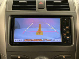 ★当社ではご契約に際し、お客様による現車確認をお願いしております。是非、当店へご来店頂き、現車をご確認下さい。ご遠方の方やお時間に余裕が無い方はご相談下さい。無料ダイヤル☆『0078-6003-269666』