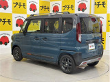 当社は佐賀県、長崎県最大級の軽自動車専門店です!!届出済未使用車の販売はもちろんオールメーカーの新車販売・買取も行っております。皆様のご来店、心よりお待ちしております。