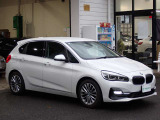 BMW在庫保有台数常時100台以上!ご来店の際はBMW本店(厚木市下荻野140-1)にご来店ください!弊社自慢の全天候型ショールーム!BMW在庫保有台数常時100台以上ございます!