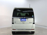 N-BOXカスタム ターボ SS-PKG