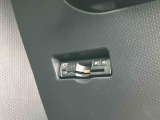 ETC車載器装着済みです!