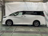 【全国販売しています】(一部地域除く) 商談、納車ご来店可能な方にお願いしております  【転売目的はご遠慮ください】 ☆無料TEL『0078-6003-558176』