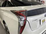 トヨタ/日産/ニッサン/ホンダ/マツダ/スバル/ダイハツ/三菱/ミツビシ/スズキ/メルセデスベンツ/AMG/BMW/VW/フォルクスワーゲン/MINI/ミニ/レクサス/ジープ/Jeep/ポルシェ等々 国産・外国産なんでもお任せください!