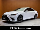 ◆LIBERALAは、輸入車選びの新たなスタイルを提案するインポート・セレクト・ブランドです。オーナー様となる方がクルマから直接感じる感性を第一にした、最良の一台との出会いをコーディネートいたします。