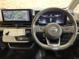 セレナ 2.0 ハイウェイスターV 4WD 4WD 修復歴無し