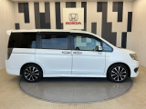 全車に『ホッと保証』お付けしています。中古車は購入後が不安・・・というお客様も、安心してお乗りいただけます。