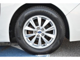 特徴6 アフターフォローもしっかり。納車後のちょっとした気になる事など無料の1ヶ月点検にて何なりとお申し付けください。その後の半年毎の点検の案内をダイレクトメールにてお送りさせて頂きます。