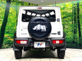 安心の最長10年・走行無制限保証(有償)をご用意。保証内容も充実はもちろん、無料点検&オイル交換や、年中無休の全国・24時間ロードサービスも付帯されておりますのでご安心下さい。