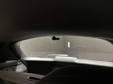 車両は屋内展示しておりますので天候に関係なくごゆっくりコンディションご確認頂けます。車両を倉庫へ保管している場合が御座いますのでご来店前に在庫確認頂けると幸いです。TEL072-784-8800