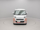 もし気に入っていただけたなら、是非ご来店していただいて現車を確認ください。きっとさらに気に入っていただけると思います。お客様のお問合せ・ご来店をスタッフ一同心よりお待ちしております。