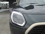 ★ご不明な点やご質問がございましたら名鉄AUTO MINI NEXT 中川【052-369-1132】までお気軽にお問い合わせ下さいませ!★