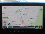 スイフト 1.2 ハイブリッド(HYBRID) MZ 