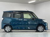 【全車両まごころ保証付き】全てのおクルマに1年間の走行距離無制限の無料保証付き!全国のダイハツディーラーで対応可能です!ご希望で2年・3年の延長保証も可能です(有償)