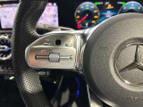 メルセデス・ベンツは安全性に優れたブランドです!安全性、機能性など申し分のないメルセデス・ベンツ!ぜひ一度ご覧下さい。