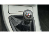写真を見て気になった方、お気軽にお電話ください!TEL:0078-6003-001456(携帯:080-9426-0071)当店の他の在庫も、是非ご確認ください!https://www.carsensor.net/shop/niigata/324470001/stocklist/