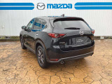 CX-5 2.2 XD プロアクティブ 