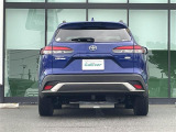 店舗にて現車の確認もいただけますので、お電話で在庫のご確認の上是非ご来店くださいませ!!!