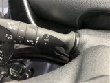累計5万台以上という豊富な買取実績で培われたプロの目利き力で車両を厳選。状態の良い車を見極める技術が高いため、年式や走行距離以上にコンディションの優れた高品質車が揃っています。