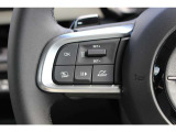 ★フィアット/アバルト正規ディーラー★FIAT/ABARTH習志野店
