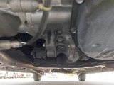 当店のお車をご覧いただきましてありがとうございます。お車についてのご質問やお見積りのご依頼、ご購入にあたってのご相談などは無料電話(0078-6002-312860)にお気軽にお問い合わせ下さい!