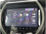 弊社に在庫の無いお車をお探しのお客様。弊社は全国のオートオークションに加盟しております。