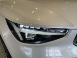 ご覧いただきありがとうございます。車両詳細等お気軽に店舗スタッフまでお問い合わせください。