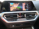 ◆iDriveを装備。操作系統をディスプレイから独立させることで、人間工学に基づいた最適な運転環境を実現しております。◆